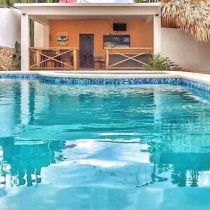 De Luz Hotel